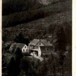 Mühltal bei Eisenberg, Naupoldsmühle