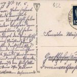 Mühltal bei Eisenberg, Naupoldsmühle