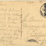 Mühltal bei Eisenberg, Naupoldsmühle