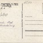 Mühltal bei Eisenberg, Naupoldsmühle