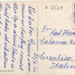 Eingang zum Mühltal