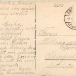 Froschmühle im Mühltal - Eisenberg Klostrlausnitz