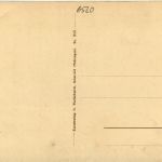 Eisenberg, Die Schlössertmühle im Mühltal