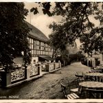 Eisenberg, Naupoldsmühle