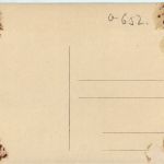 Eisenberg, Der Eingang zum Mühltal mit Robertsmühle