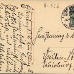 Froschmühle im Mühltal - Eisenberg Klostrlausnitz