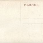 Eisenberg, Pfarrmühle