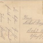 Eisenberg, Herzogl.Schloss