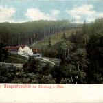 Eisenberg, Naupoldsmühle