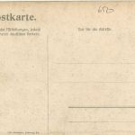 Eisenberg, Naupoldsmühle