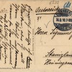 Eisenberg, Schloss und Bogengarten