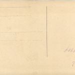 Eisenberg, Partie in Geyers Garten