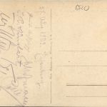 Eisenberg, Marktplatz