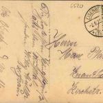 Eisenberg, Froschmühle, Mühltal