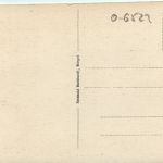 Eisenberg, Talbürgel, Klosterkirche