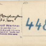 Das Mühltal, div.Bilder