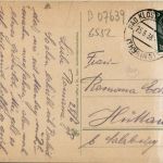 Das Mühltal, div.Bilder