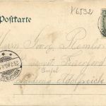 Bad Klosterlausnitz, Partie am Kurhaus