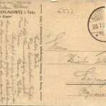 Bad Klosterlausnitz, Waldhaus Zur Köppe