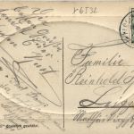 Bad Klosterlausnitz, Klosterteich mit Kirche