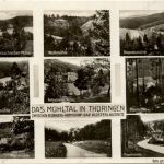 Das Mühltal, div.Bilder