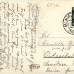 Das Mühltal, div.Bilder