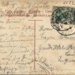 Bad Klosterlausnitz, Partie im Zeitzgrund