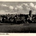 Bad Klosterlausnitz,