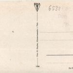 Bad Klosterlausnitz,