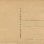 Die Pfarrmühle im Mühltal Thüringen