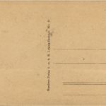 Die Pfarrmühle im Mühltal Thüringen