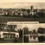 Bad Klosterlausnitz, div.Bilder