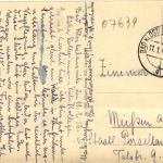 Bad Klosterlausnitz, div.Bilder