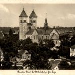 Bad Klosterlausnitz,