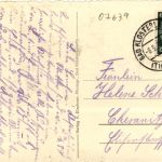 Bad Klosterlausnitz,