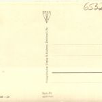 Bad Klosterlausnitz, Kurhotel Waldhaus zur Köppe