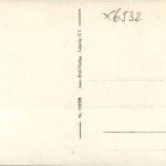 Bad Klosterlausnitz, Kurhotel Waldhaus zur Köppe