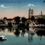Bad Klosterlausnitz