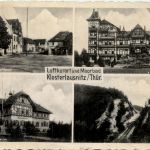 Bad Klosterlausnitz, div.Bilder