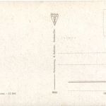 Bad Klosterlausnitz, div.Bilder