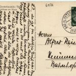 Bad Klosterlausnitz, Waldhaus Zur Köppe