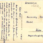 Bad Klosterlausnitz, div.Bilder