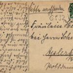 Bad Klosterlausnitz,