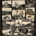 Bad Klosterlausnitz, div.Bilder