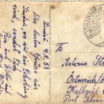Bodensee. Grüsse, div.Bilder