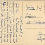 Bodensee, Abendstimmung am Bodensee