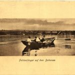 Bodensee, Felchenfänger