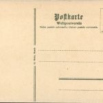 Bodensee, Fischfang am Untersee