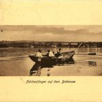 Bodensee, Felchenfänger