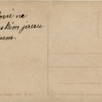 Bodensee, Grüsse, Felchenfänger